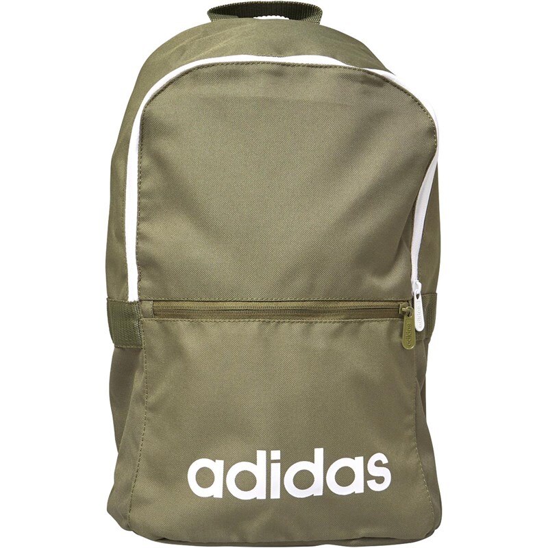 Rucsac adidas Essentials Linear Daily, khaki
