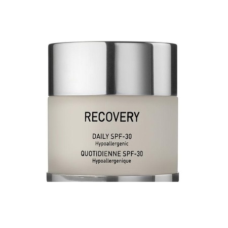 Crema reparatoare de zi SPF 30 GIGI Recovery Pre & Post Repair 50ml ...