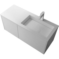 baza mobilier mdf si lavoar din compozit moment albdoporrosuspendat4 sertaresoft close120x46cm imagen 59_0_
0