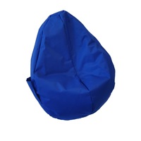 fotoliu puf premium poufslife city pouf albastru imagen 21_0_
0