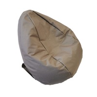 fotoliu puf premium poufslife city pouf gri imagen 25_0_
0