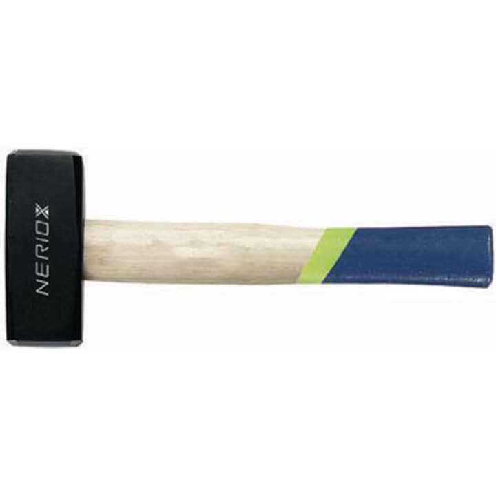 Ciocan, Neriox, 452121.0100