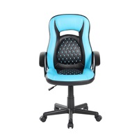 scaun gaming kring arya pu negrualbastru imagen 19_0_
0