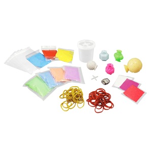 Jocuri si jucarii educative