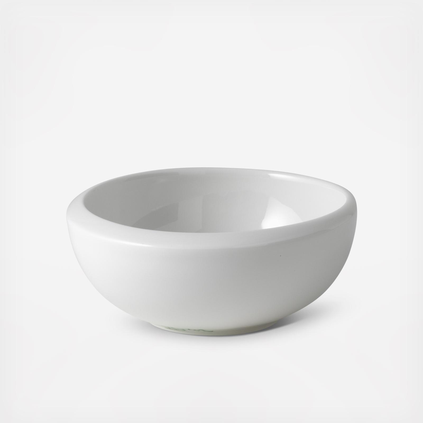 Sosiera, NewMoon, Villeroy&Boch