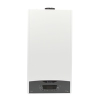centrala murala in condensare ariston clas one 24 24 kw plus kit evacuare gaze arse imagen 36_0_
0