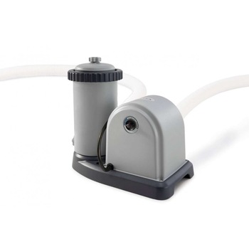 Pompa - Circulatie apa Intex 1500GPH (28636GS) Pompa - Circulatie apa Intex 1500GPH (28636GS)