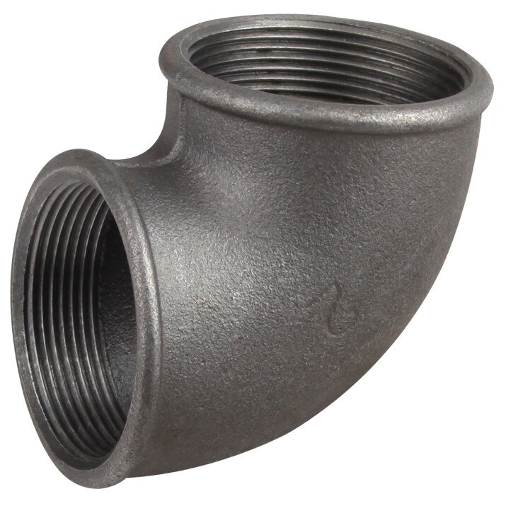 Cot Int-Int Evosanitary, diametru 3/4