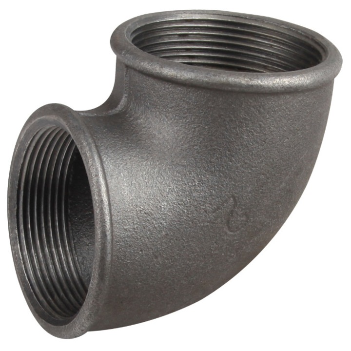 Cot Int-Int Evosanitary, diametru 2"