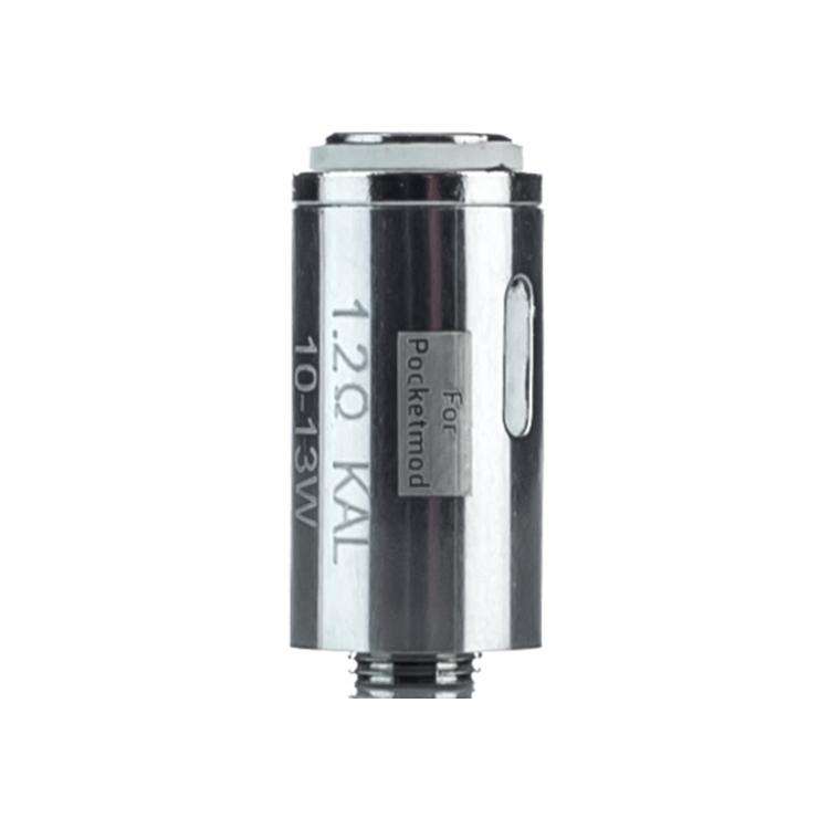 Rezistenta Innokin, SlipStream pentru Pocketmod, 1.2 ohm