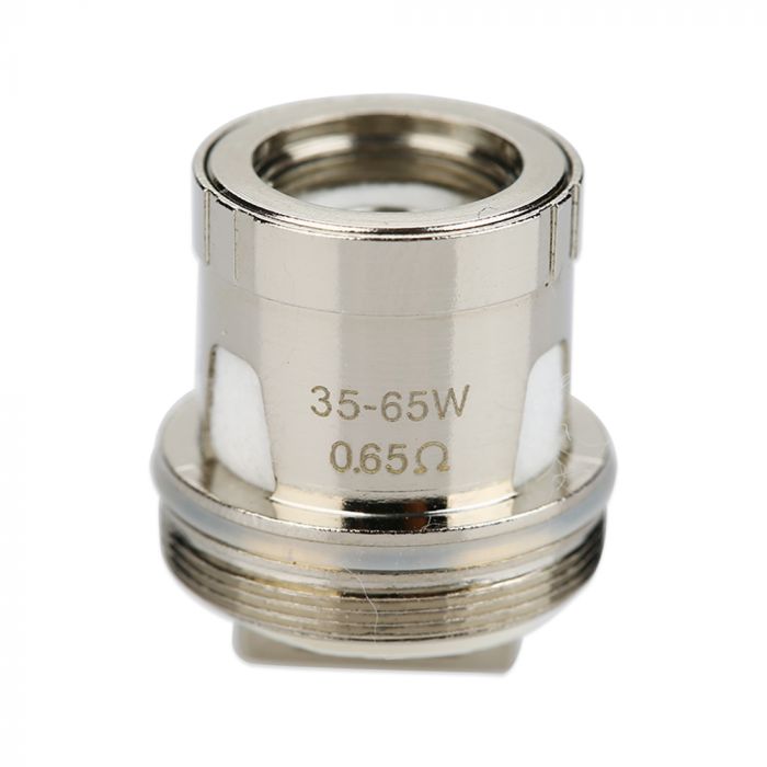 Rezistenta Innokin, CRIOS, 0.65 ohm