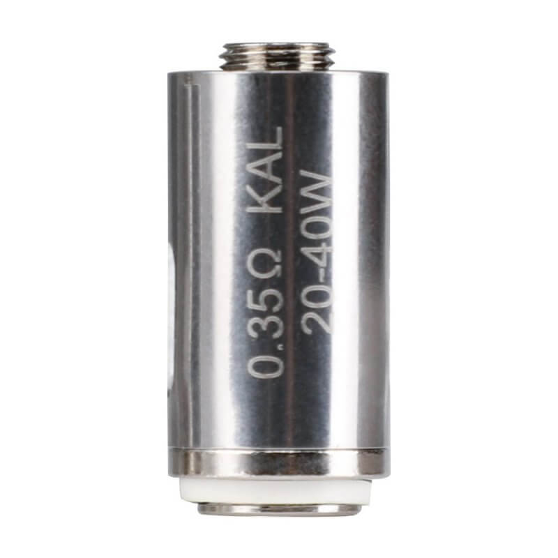 Rezistenta Innokin, SlipStream pentru Pocketmod, 0.35 ohm