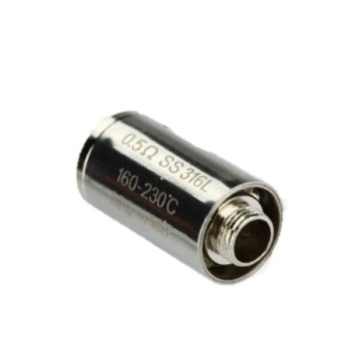 Rezistenta Innokin, SlipStream SS, 0.5 ohm