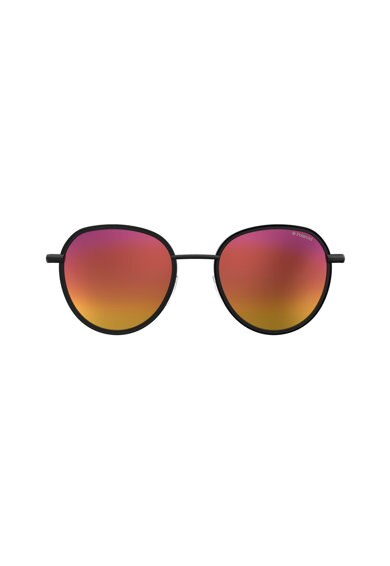 Ochelari de soare , Polaroid 6114/S , 92Y/DL