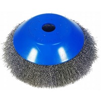 perie sarma pentru polizare mar-pol powermat pm-m06971 imagen 20_0_
0