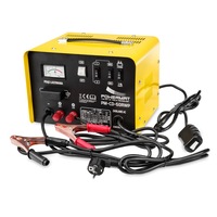 redresor de baterie 1224v cu pornire 200a  pilot powermat pm-cd-50rwp imagen 49_0_
0