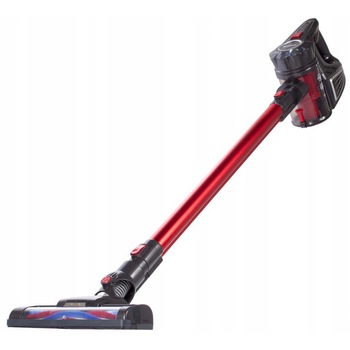 Aspirator vertical Turbo Cyclone WIRELESS, Maltec 108025 Aspirator vertical Turbo Cyclone WIRELESS, Maltec 108025