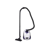 aspirator cu sac crown vcj-916 700 w 15 litri alb imagen 36_0_
0