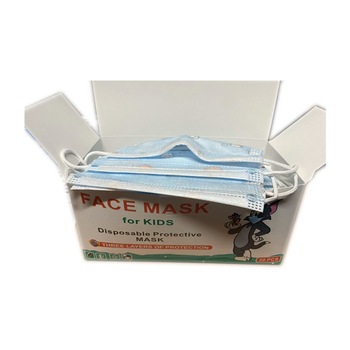 Set 50 masti unica folosinta baieti Set 50 masti unica folosinta baieti