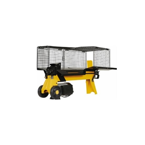 Despicator de busteni electric Linx Faworyt TRH7T, 2300 W