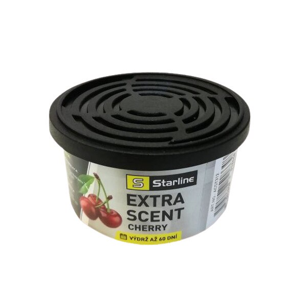 Odorizant Starline Cirese