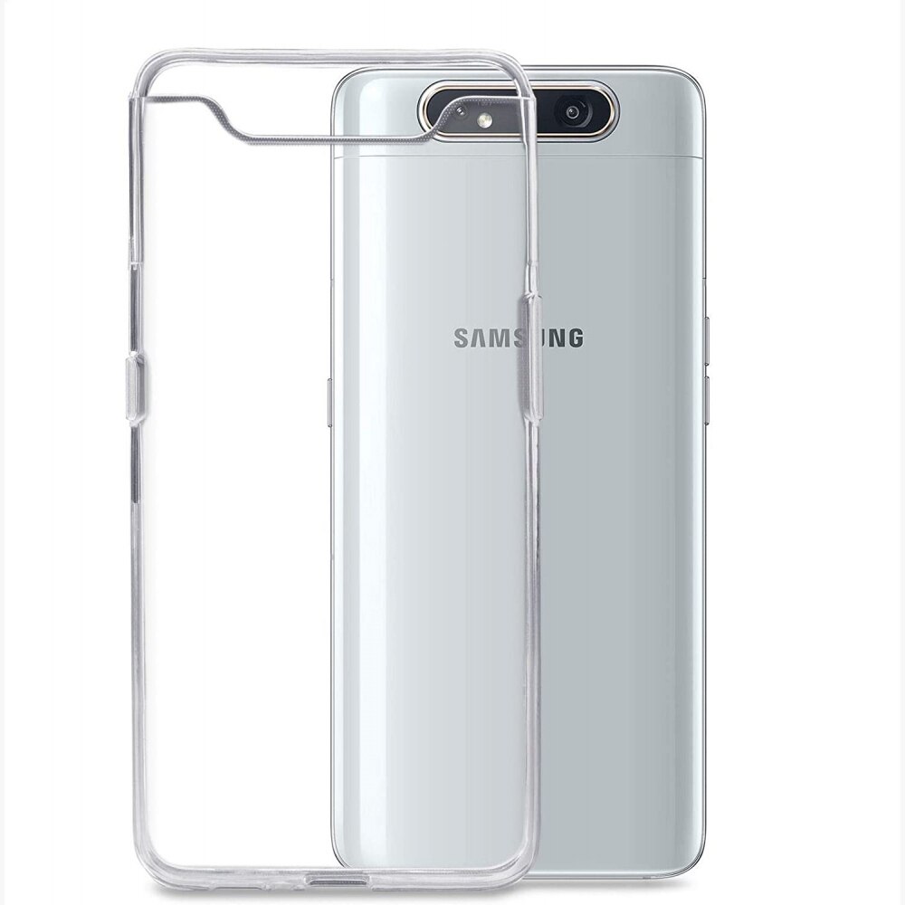 Husa de protectie Hama 