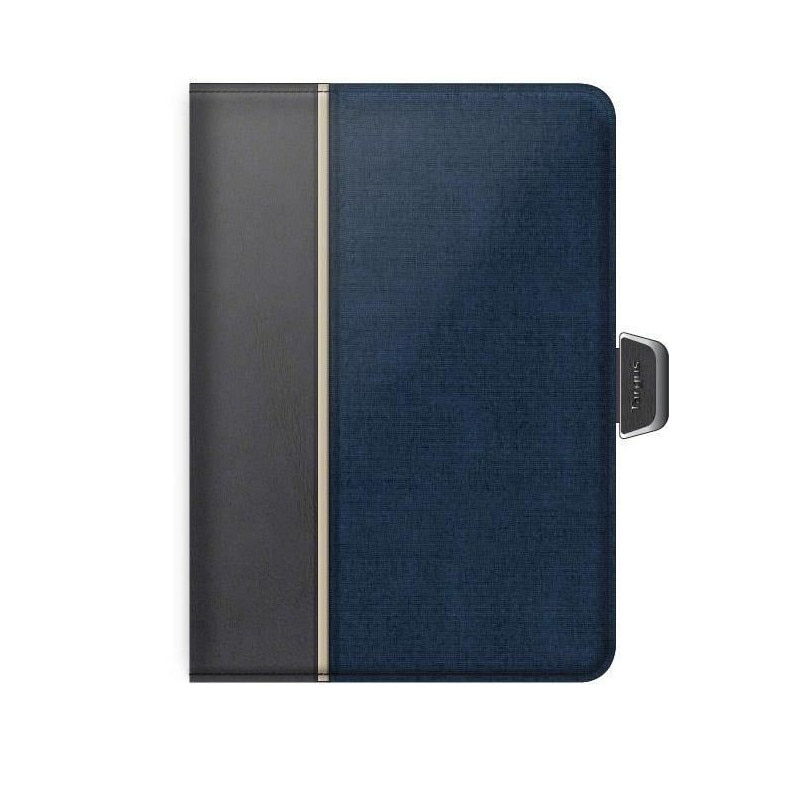 Husa de protectie Targus pentru Apple iPad (2018/2017), 9.7