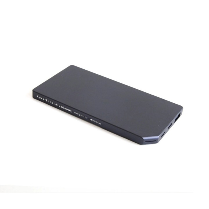 power bank slim 10000mah allocacoc 11001gy gri imagen 11_2_
6