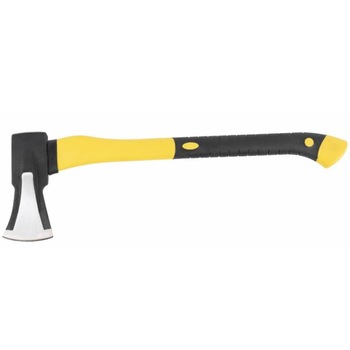 Topor Strend Pro, 2200 g din fibra de sticla , 500 mm Topor Strend Pro, 2200 g din fibra de sticla , 500 mm