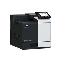 imprimanta laser color konica minolta bizhub c4000i a4 retea duplex imagen 21_0_
0