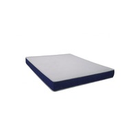 saltea ortopedica best sleep happy doubleside 190x70x20cm spuma poliuretanica hipoalegenic reversibila ferma imagen 13_0_
0