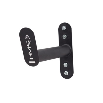 Suport pentru franghie HMS URP01 Suport pentru franghie HMS URP01