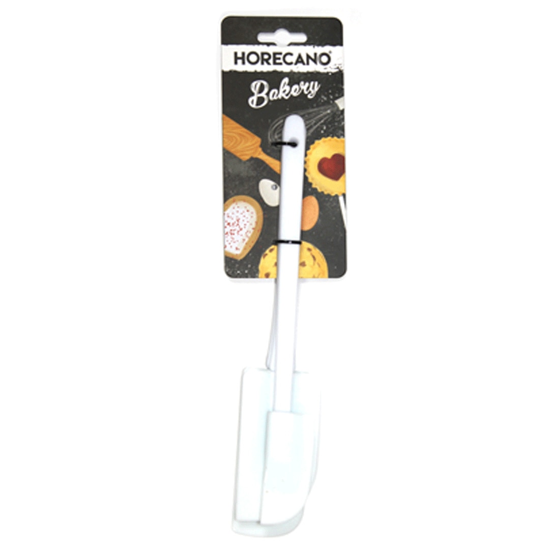Spatula silicon Raki uns crema