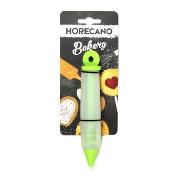 Seringa din silicon Raki cofetarie, patiserie, bucatarie Seringa din silicon Raki cofetarie, patiserie, bucatarie