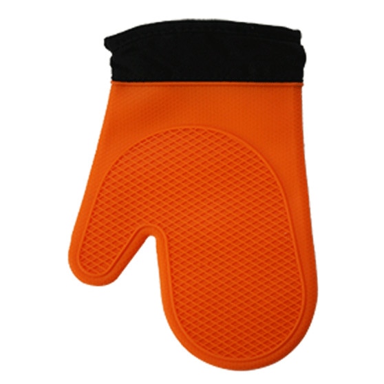 Manusa din silicon Raki bucatarie