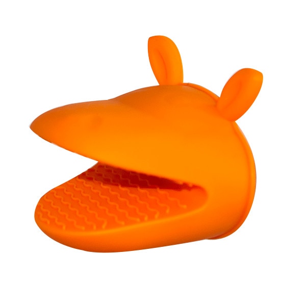 Manusa silicon HYPO bucatarie