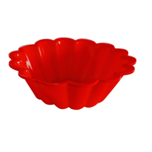 Forma din silicon Raki pentru chec