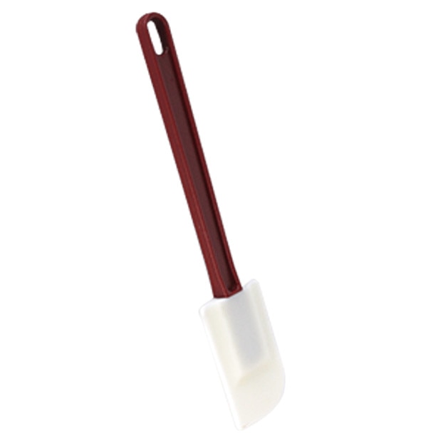 Spatula din silicon Raki patiserie 24cm