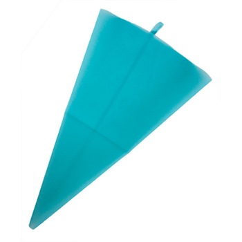 Punga pentru ornat, pos silicon Raki Punga pentru ornat, pos silicon Raki