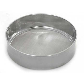 Sita faina RAKI D21cm Sita faina RAKI D21cm
