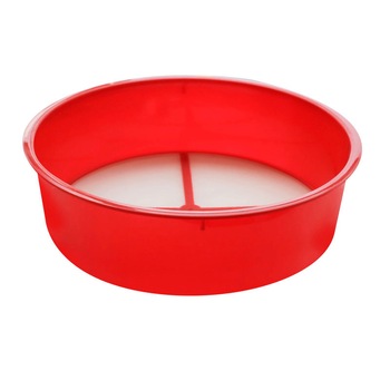Sita faina RAKI 26cm Sita faina RAKI 26cm
