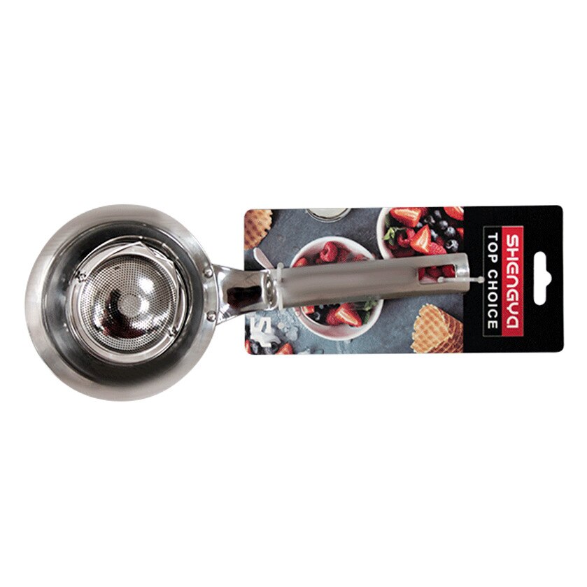 Palnie matalica RAKI cu maner