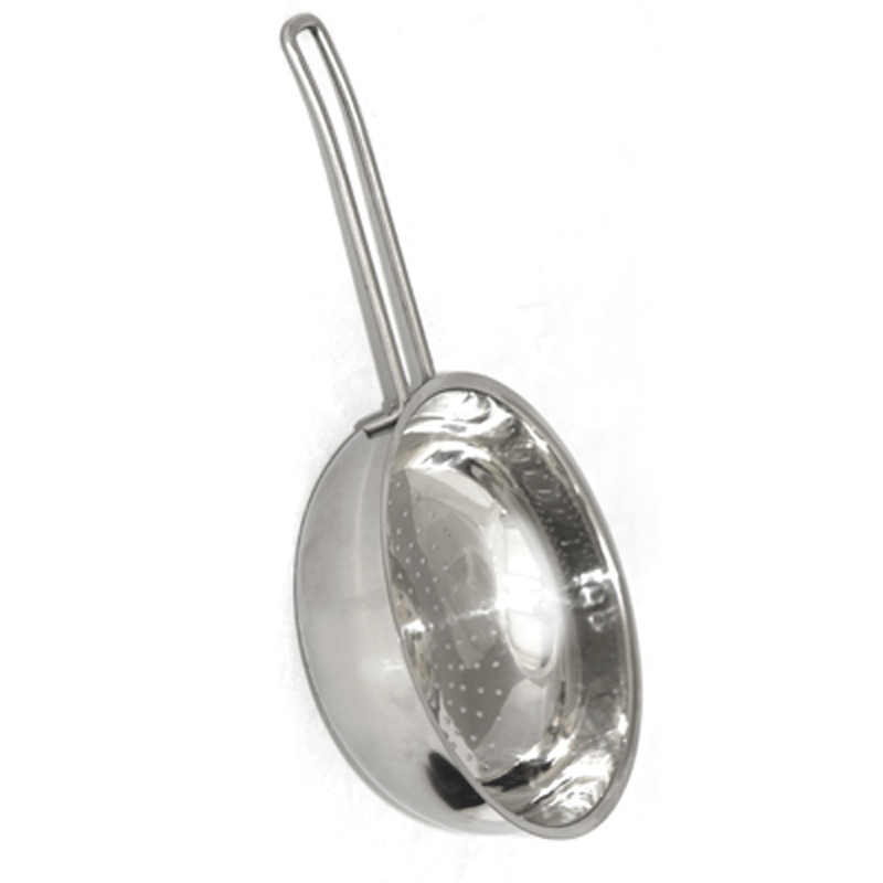 Strecuratoare inox RAKI 20cm