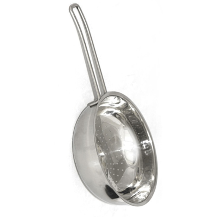 Strecuratoare inox RAKI 20cm