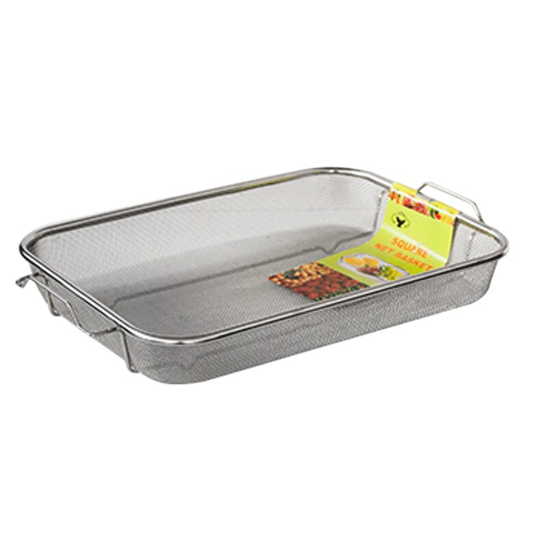 Sita,strecuratoare RAKI 42x30,5x5cm dreptunghiulara