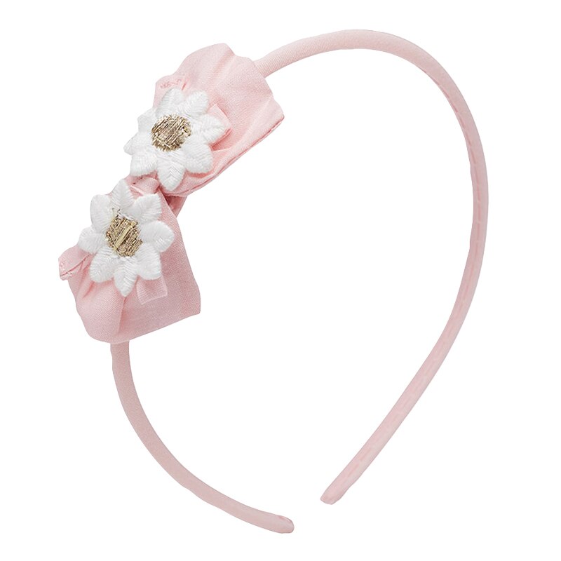 Bentita, Mayoral, casual, bebe fetita, roz, 6 luni