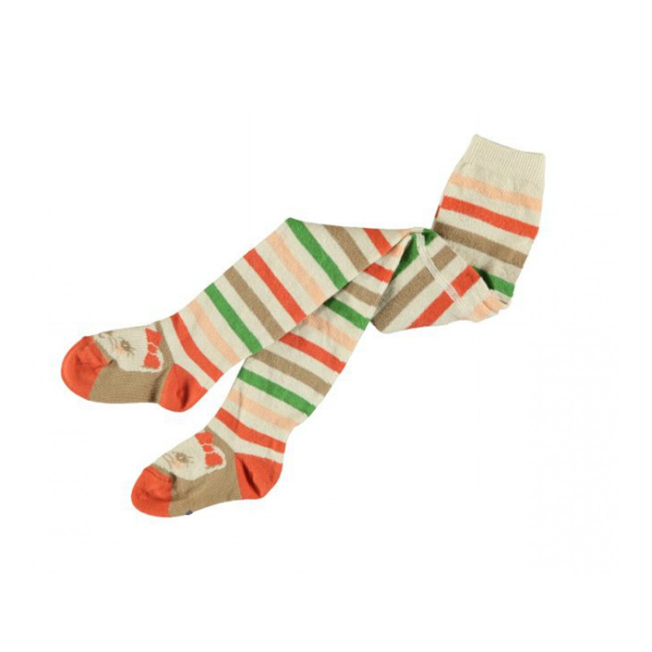 Dresuri, Mayoral, bebe fetita, multicolor, 12 luni