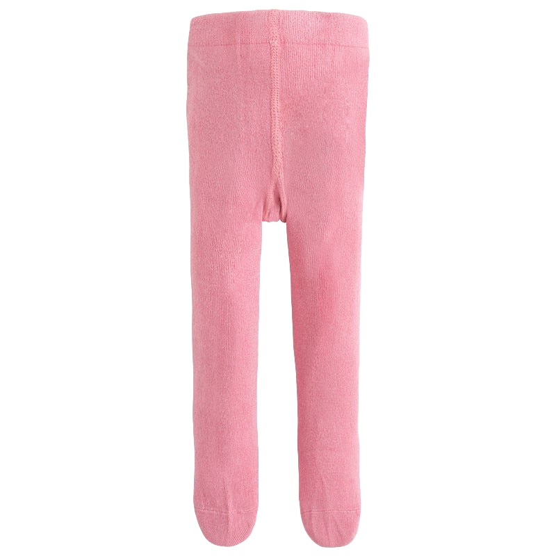 Dresuri, Mayoral, bebe fetita, roz