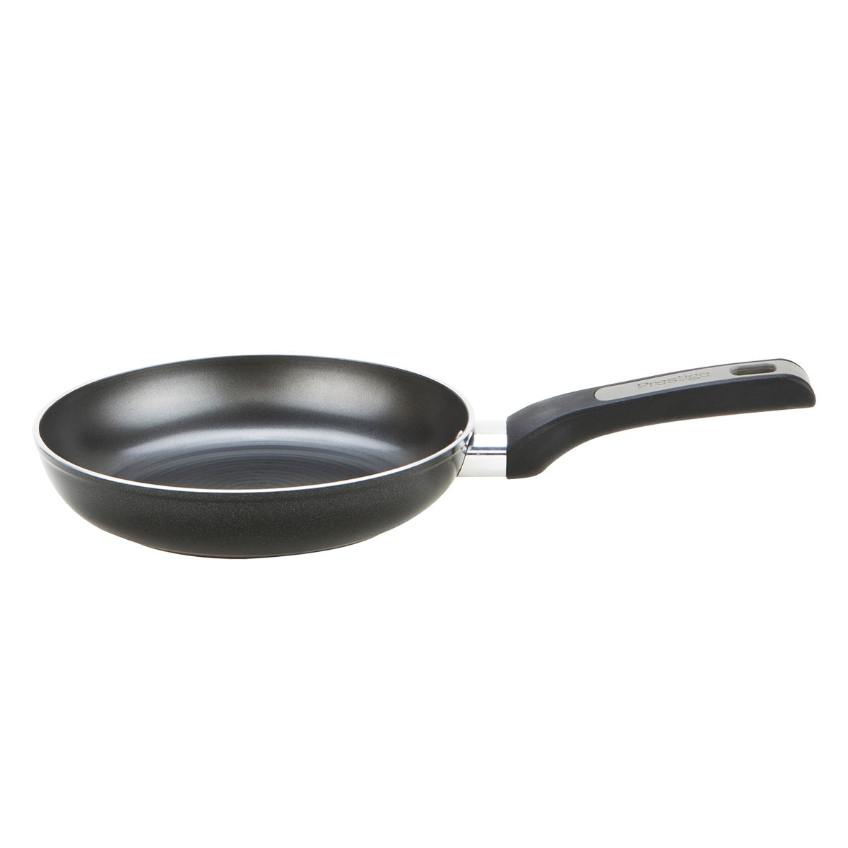 Tigaie universala, Prestige Dura Forge, Non-Stick, 20cm