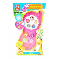 telefon bebe cu sunete lumini si muzica 14 x 6 cm imagen 5_0_
0